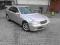 mercedes c klasa w 203 lift 2006 rok