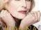 ABSOLUTELY: A MEMOIR Joanna Lumley