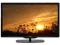 Philips 40PFL5206H LED FULL HD 100 Hz USB CI+