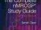 THE COMPLETE NMRCGP STUDY GUIDE Sarah Gear