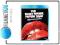ROCKY HORROR PICTURE SHOW BLU-RAY