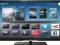 Philips 42PFL4208H Full HD Smart TV 200 Hz USB