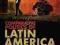 COMPARATIVE POLITICS OF LATIN AMERICA Hellinger