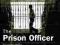 THE PRISON OFFICER Alison Liebling, David Price