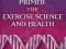 GENETICS PRIMER FOR EXERCISE SCIENCE AND HEALTH