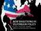 NEW DIRECTIONS IN US FOREIGN POLICY Parmar, Miller