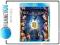 NOC W MUZEUM 2 BLU-RAY