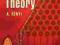 PROBABILITY THEORY A. Renyi