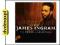 dvdmaxpl JAMES INGRAM: THE POWER OF GREAT MUSIC-BE