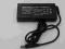 ZASILACZ DO LAPTOPA 110/240 AC - 18,5 V DC 4,86 A