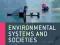 IB ENVIRONMENTAL SYSTEMS &amp; SOCIETIES