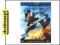 dvdmaxpl JUMPER (BLU-RAY)