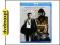 dvdmaxpl 007 JAMES BOND: CASINO ROYALE (BLU-RAY)