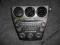 RADIO CD PANEL KLIMATRONIC MAZDA 6 2002-
