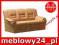 meblowy24_pl - sofa 3 DONATA