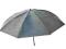 MOCNY GUMOWANY PARASOL PCV 250cm YORK _ SUPER CENA