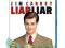 Kłamca, kłamca / Liar Liar [Blu-ray] [1997]