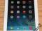 Apple iPad 2, 3G, 64GB,  gwarancja, stan bdb *BCM*