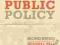 IMPLEMENTING PUBLIC POLICY Hill, Hupe