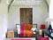 FRENCH FLAIR: MODERN VINTAGE INTERIORS Siraudeau