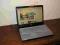 TOSHIBA SATELLITE P200,PIĘKNY ! 2GB RAM, 250GB HDD