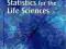 MODERN STATISTICS FOR THE LIFE SCIENCES Grafen