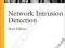 NETWORK INTRUSION DETECTION (VOICES) Northcutt