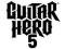 Guitar Hero 5