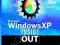WINDOWS XP INSIDE OUT (BOOK/CD) Bott, Siechert