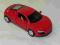 SPORTOWY SAMOCHÓD METAL AUTO NAPĘDEM 1:64 ZABAWKA