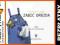 Zabić drozda. CD MP3 - Harper Lee - fabryka-pl-24h
