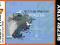 Ptasiek. CD MP3 - William Wharton - fabryka-pl-24h