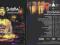 Little Buddha-Bar CLUBBING COLLECTION vol.3 CD