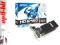 Karta graficzna MSI Radeon HD 6450, 2GB DDR3 64 Bi