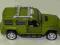 JEEP SAMOCHÓD METAL AUTO Z NAPĘDEM 1:64 ZABAWKA