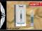 Nowość Clearomizer Volish V1 gwint 510 wysyłka 24h