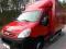 IVECO DAILY 65 C18 FIRANA