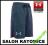 UNDER ARMOUR SPODENKI LEGACY SHORTS 'L' RABAT%