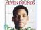 Siedem dusz / Seven Pounds [Blu-ray] [2009] [Regio