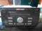 FORD FOCUS C-MAX RADIO FABRYCZNE *INNE*