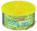 CALIFORNIA SCENTS COOL GEL MALIBU MELON zapach