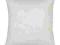 IKEA FJADRAR Wypełnienie do poduszek pierze 50x50