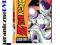 Dragon Ball Z [6 DVD] Sezon 3 /UNCUT/ 75-107 /2012