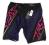 -60% FOX RACING męskie spodenki boardshort r40