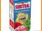 SUBSTRAL SAPROL OCHRONA RóŻ 25ml grzybobójczy