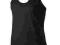 Koszulka NIKE ESCAPE TANK 524166 r. XS