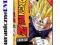 Dragon Ball Z [6 DVD] Sezon 8 /UNCUT/ 220-253