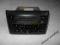 Radio CD ORYGINAŁ FIAT STILO DO POPRAWEK ŁÓDŹ
