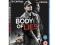 W sieci kłamstw / Body Of Lies [Blu-ray] [2008] [R