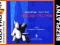 Kraina chichów. CD MP3 - Jonathan Carroll - 24h